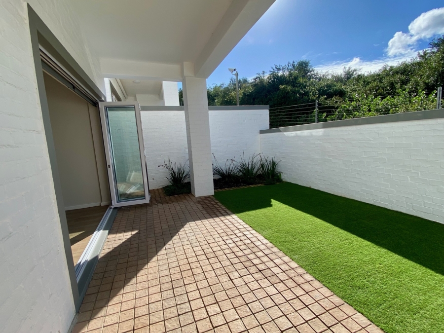 3 Bedroom Property for Sale in Gevonden Estate Western Cape